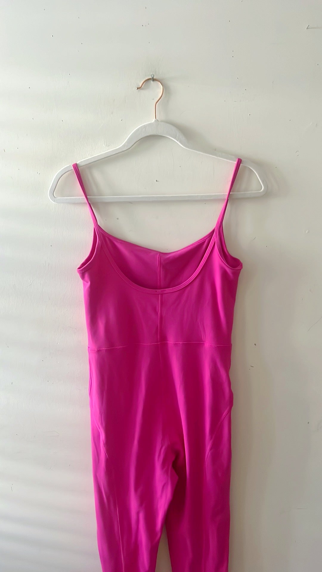 Artizia Wildred Onesie jumpsuit