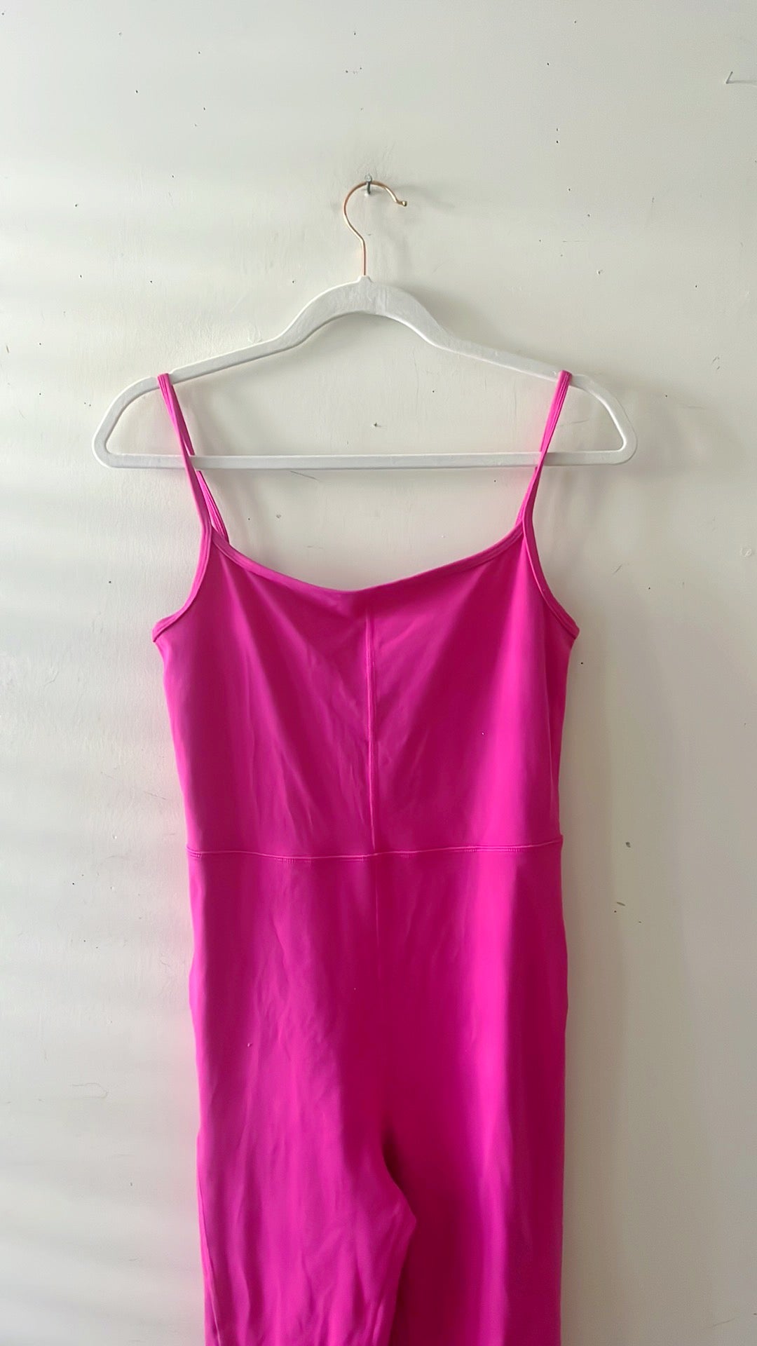 Artizia Wildred Onesie jumpsuit