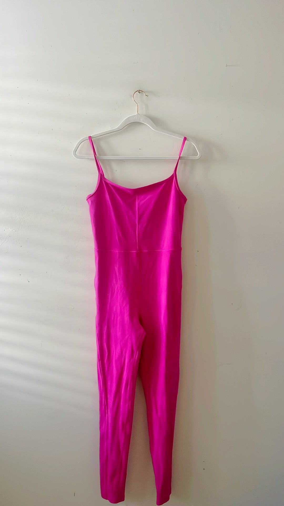 Artizia Wildred Onesie jumpsuit