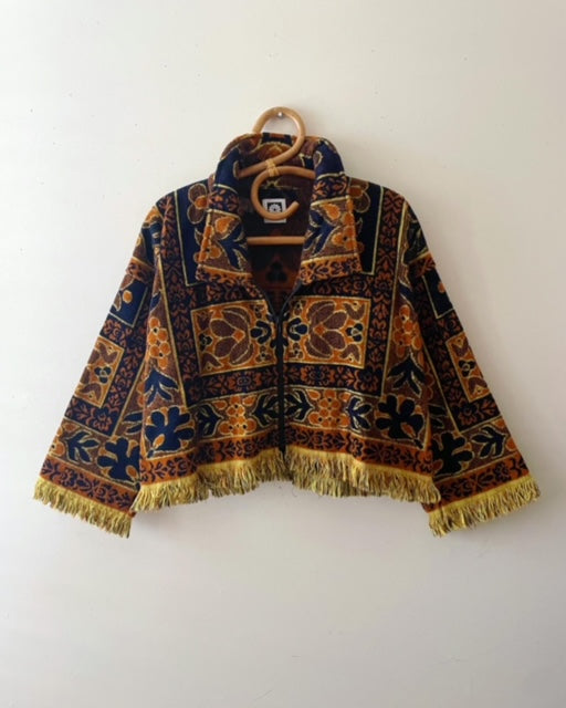 Outerwear