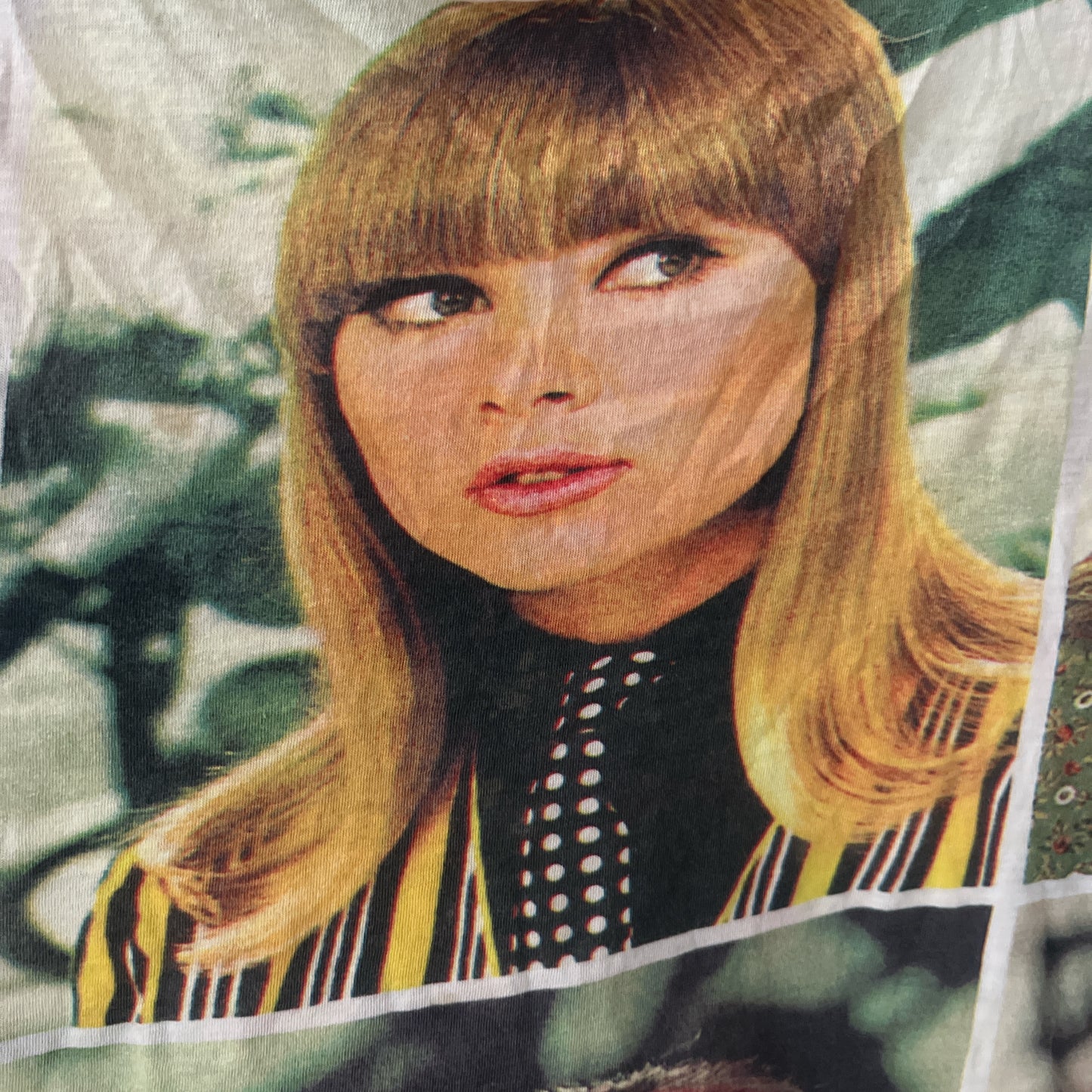 Custo Barcelona Working Ladies Tank | Medium