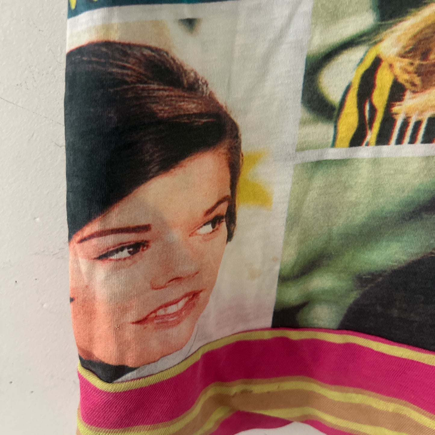 Custo Barcelona Working Ladies Tank | Medium